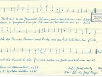 143-29_lied_Trocknet%20eures%20Jammers%20Tra%CC%88nen.pdf