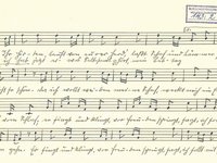 143-2_lied_Ihr%20Hirten%20lauft%20von%20eurer%20Herd.pdf