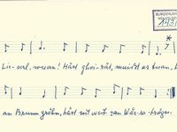 143-33_lied_Wuan%20Lieserl%20wuan.pdf