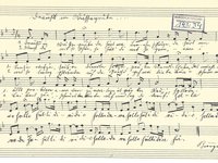 143-34_lied_Drau%C3%9Fd%20in%20Wassergrabn.pdf