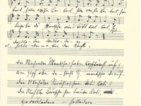 143-35_lied_Die%20Michaeler%20Burschen%20habn%20wei%C3%9Fe%20Leiberl.pdf