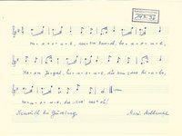 143-36_lied_Hououe%20unser%20Nandl%20hououe%20Max%20n%20Jogerl.pdf