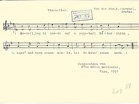 143-37_lied_Maderl%20leg%20di%20nieda%20auf%20a%20Schiberl%20Haberstroh.pdf
