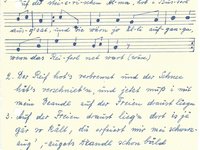143-38_lied_Auf%20der%20steierischen%20Alma.pdf