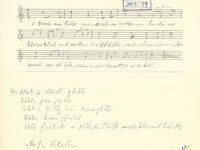 143-39_lied_Drah%20mi%20links%20um%20drah%20mi%20rechts%20um.pdf
