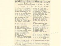143-3_lied_Ganz%20lieblich%20zu%20singen.pdf