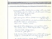 143-40_lied_Es%20ging%20bei%20hellem%20Mondenschein.pdf