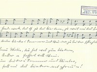 143-44_lied_Mein%20Handwerk%20das%20is%20ja%20das%20Bindern.pdf