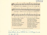 143-4_lied_Was%20winschn%20ma%20denn%20dem%20Hausherrn.pdf