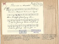 143-55_lied_Dort%20unt%20in%20Wiesental.pdf