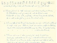 143-56_lied_Am%20Land%20da%20iss%20a%20Freud.pdf