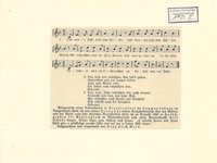 143-5_lied_Das%20neue%20Jahr%20tritt%20nun%20herein.pdf