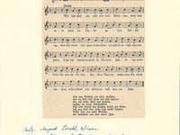 143-6_lied_Wir%20fangen%20an%20mit%20unsrer%20Stimme.pdf