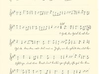 143-7_lied_Gott%20der%20Quelle%20aller%20Gu%CC%88te.pdf