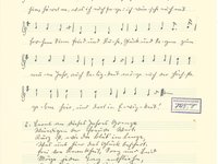 143-8_lied_An%20des%20Jahres%20letztem%20Tage.pdf