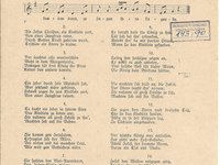 143-90_lied_Mit%20Freud%20so%20wollen%20wir%20heben%20an.pdf