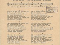 143-91_lied_Ach%20Gott%20Wie%20gehts%20im%20Krieg%20jetzt%20zu.pdf