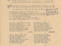 143-92_lied_Ach%20Gott%20wie%20gehts%20im%20Kriege%20zu.pdf