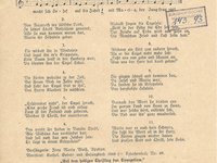 143-93_lied_Kaiser%20Augustus%20leget%20an%20die%20erste%20Schatzung.pdf