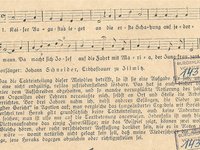143-94_lied_Kaiser%20Augustus%20leget%20an%20die%20erste%20Schatzung%20auf%20je.pdf