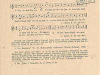 143-95_lied_An%20jenem%20Tag%20als%20David%20sagt.pdf