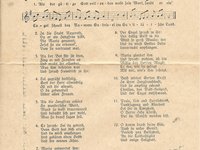 143-96_lied_Als%20der%20gu%CC%88tige%20Gott%20vollenden%20wollt%20sein%20Wort.pdf