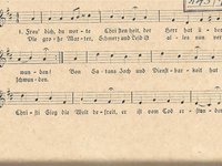 143-97_lied_Freu%20dich%20du%20werte%20Christenheit.pdf
