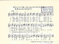 143-98_lied_Und%20i%20hab%20das%20scho%20gsagt.pdf