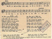 143-99_lied_Die%20Alte%20wu%CC%88ll%20am%20Tanzplatz%20gehn.pdf