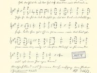 143-9_lied_Gott%20der%20Quelle%20aller%20Gu%CC%88te.pdf