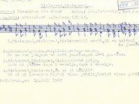 144-100_lied_Bielograd%20Bielograd%20bielogradski%20mosti.pdf
