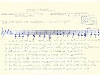 144-101_lied_Lipi%20moj%20vrtljac%20ogradjen.pdf