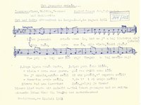 144-102_lied_Nek%20jesensko%20cviece%20cvalo.pdf