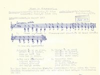 144-103_lied_Visok%20je%20visok%20je%20firmamenat.pdf