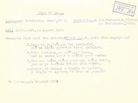 144-104_lied_Lipo%20ti%20je%20Boze%20na%20voj%20tratinici.pdf