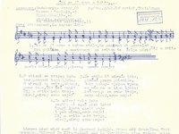 144-105_lied_Sto%20se%20j%20srce%20s%20tobom%20stalo.pdf