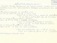 144-106_lied_Boze%20dragi%20moj%20gde%20je%20klincac%20moj.pdf