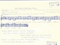 144-107_lied_Sad%20sam%20braci%20vodu%20pil.pdf