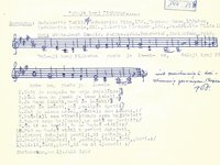 144-108_lied_Dolnji%20kraj%20Pinkovca.pdf