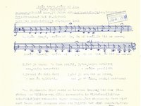 144-109_lied_Boze%20dragi%20tesko%20mi%20je.pdf