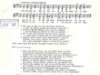 144-10_lied_Poslusajte%20dragi%20ljudi%20ca%20cemo%20van%20povidat.pdf