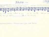 144-110_lied_Boze%20dragi%20tesko%20mi%20je.pdf