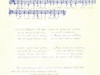 144-111_lied_Se%20stvorenje%20jur%20pociva.pdf