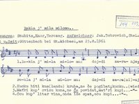 144-112_lied_Rekla%20j%20mila%20milomu.pdf