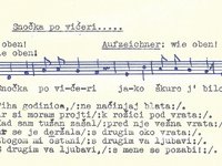 144-113_lied_Snocka%20po%20viceri.pdf