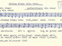 144-114_lied_Gledam%20Pinku%20tihu%20vodu.pdf