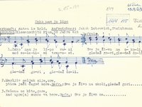 144-115_lied_Kako%20nam%20je%20lipo%20vani.pdf