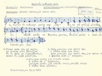 144-116_lied_Najveci%20tuznjak%20sela%20sam%20ja.pdf