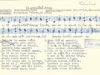 144-117_lied_Ti%20poslusas%20druge%20ljude.pdf