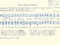 144-118_lied_Moja%20mila%20va%20malinu%20melje.pdf